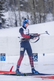 2026-Biathlon-Nationals-Individual-Race-56