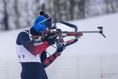 2026-Biathlon-Nationals-Individual-Race-57