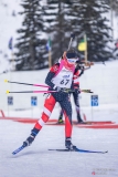 2026-Biathlon-Nationals-Individual-Race-58