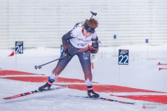 2026-Biathlon-Nationals-Individual-Race-59
