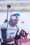 2026-Biathlon-Nationals-Individual-Race-6