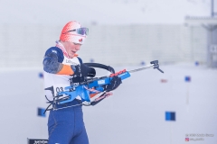 2026-Biathlon-Nationals-Individual-Race-60