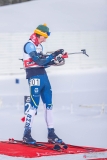 2026-Biathlon-Nationals-Individual-Race-61