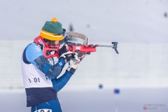 2026-Biathlon-Nationals-Individual-Race-62