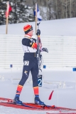 2026-Biathlon-Nationals-Individual-Race-63
