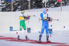 2026-Biathlon-Nationals-Individual-Race-64