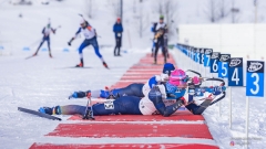 2026-Biathlon-Nationals-Individual-Race-65