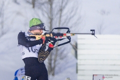 2026-Biathlon-Nationals-Individual-Race-66