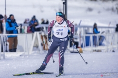 2026-Biathlon-Nationals-Individual-Race-67