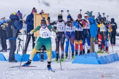 2026-Biathlon-Nationals-Individual-Race-68