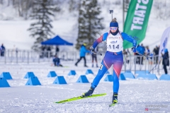 2026-Biathlon-Nationals-Individual-Race-69