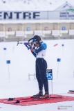 2026-Biathlon-Nationals-Individual-Race-7