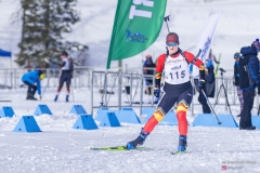 2026-Biathlon-Nationals-Individual-Race-70