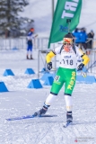 2026-Biathlon-Nationals-Individual-Race-71