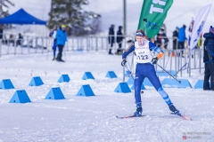 2026-Biathlon-Nationals-Individual-Race-72