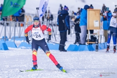 2026-Biathlon-Nationals-Individual-Race-73
