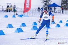 2026-Biathlon-Nationals-Individual-Race-74