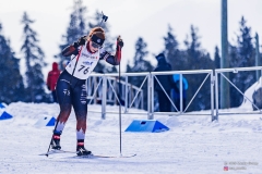 2026-Biathlon-Nationals-Individual-Race-75