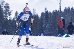 2026-Biathlon-Nationals-Individual-Race-76