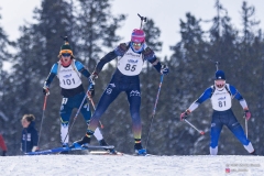2026-Biathlon-Nationals-Individual-Race-77