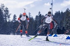 2026-Biathlon-Nationals-Individual-Race-78