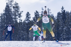2026-Biathlon-Nationals-Individual-Race-79