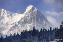 2026-Biathlon-Nationals-Individual-Race-8