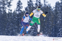 2026-Biathlon-Nationals-Individual-Race-80