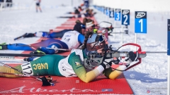 2026-Biathlon-Nationals-Individual-Race-81