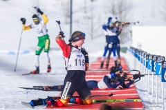 2026-Biathlon-Nationals-Individual-Race-82