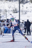 2026-Biathlon-Nationals-Individual-Race-83