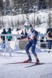 2026-Biathlon-Nationals-Individual-Race-84