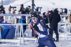2026-Biathlon-Nationals-Individual-Race-85