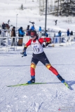 2026-Biathlon-Nationals-Individual-Race-86