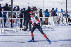 2026-Biathlon-Nationals-Individual-Race-87