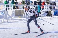 2026-Biathlon-Nationals-Individual-Race-88