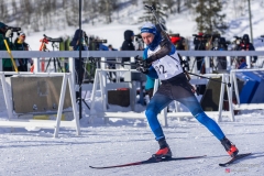 2026-Biathlon-Nationals-Individual-Race-89