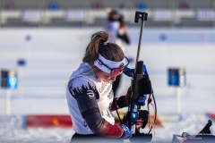 2026-Biathlon-Nationals-Individual-Race-9