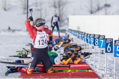 2026-Biathlon-Nationals-Individual-Race-90