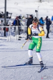 2026-Biathlon-Nationals-Individual-Race-91