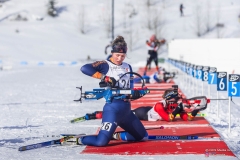 2026-Biathlon-Nationals-Individual-Race-92