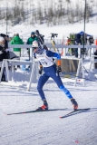 2026-Biathlon-Nationals-Individual-Race-93