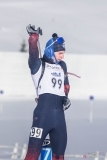 2026-Biathlon-Nationals-Individual-Race-94
