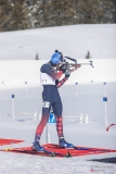 2026-Biathlon-Nationals-Individual-Race-95
