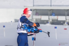 2026-Biathlon-Nationals-Individual-Race-96