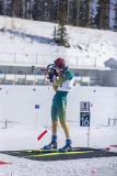 2026-Biathlon-Nationals-Individual-Race-97