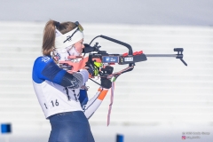 2026-Biathlon-Nationals-Individual-Race-98