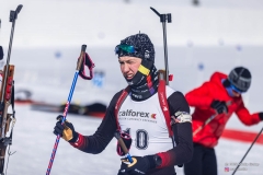 2026-Biathlon-Nationals-Individual-Race-99