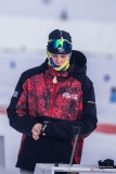 2026-Biathlon-Nationals-Mass-Start-Race-1