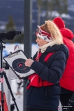 2026-Biathlon-Nationals-Mass-Start-Race-10